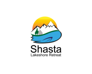 Logo Design by engineer