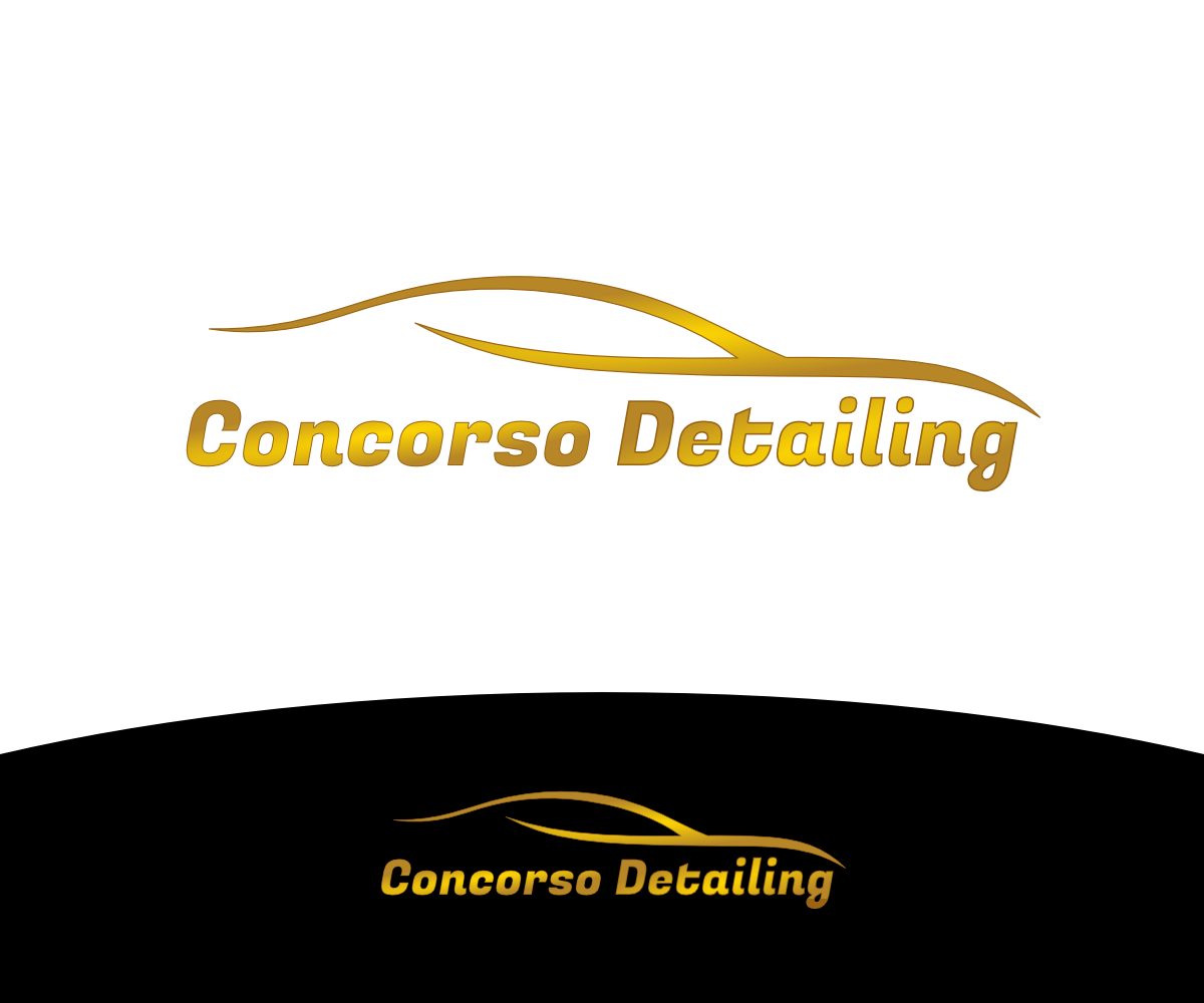 Design de Logo par VGB pour DFWPCHELP | Design #9895141