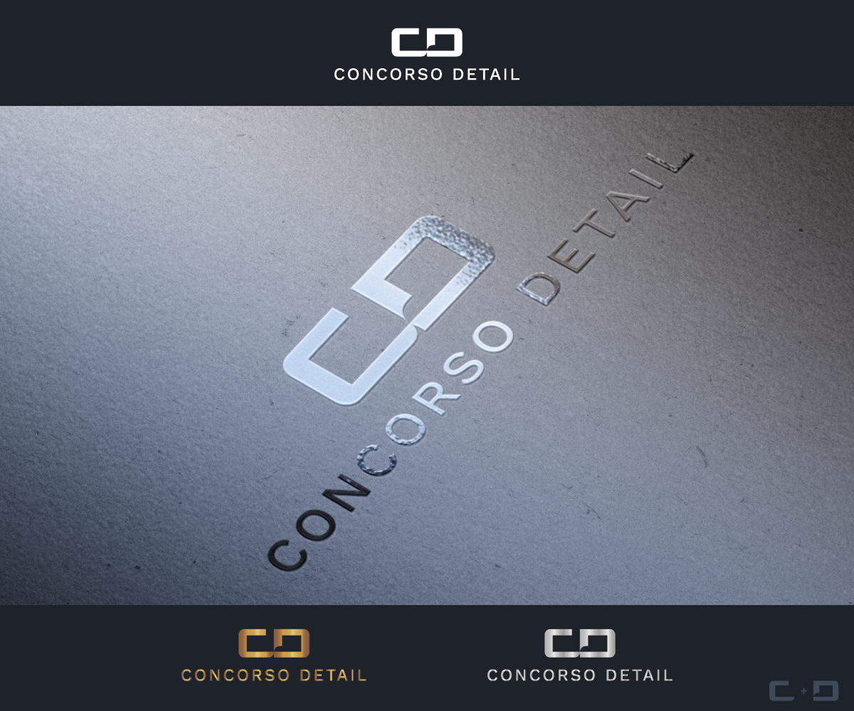 Logo Design by Vetroff for DFWPCHELP | Design #9885834