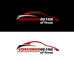 Diseño de Logo por artisan bee 2022 para DFWPCHELP | Diseño: #10001841