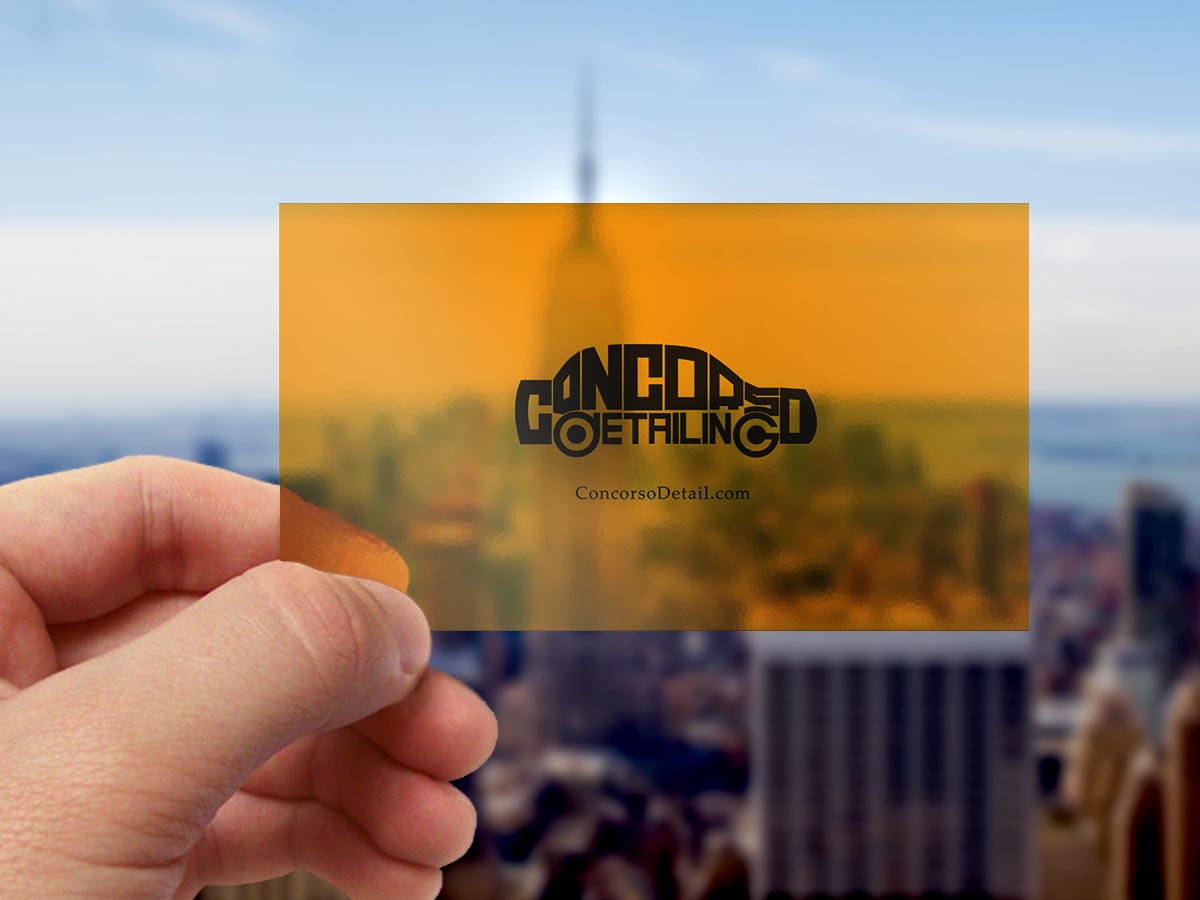 Diseño de Logo por JRCArts para DFWPCHELP | Diseño #9898889