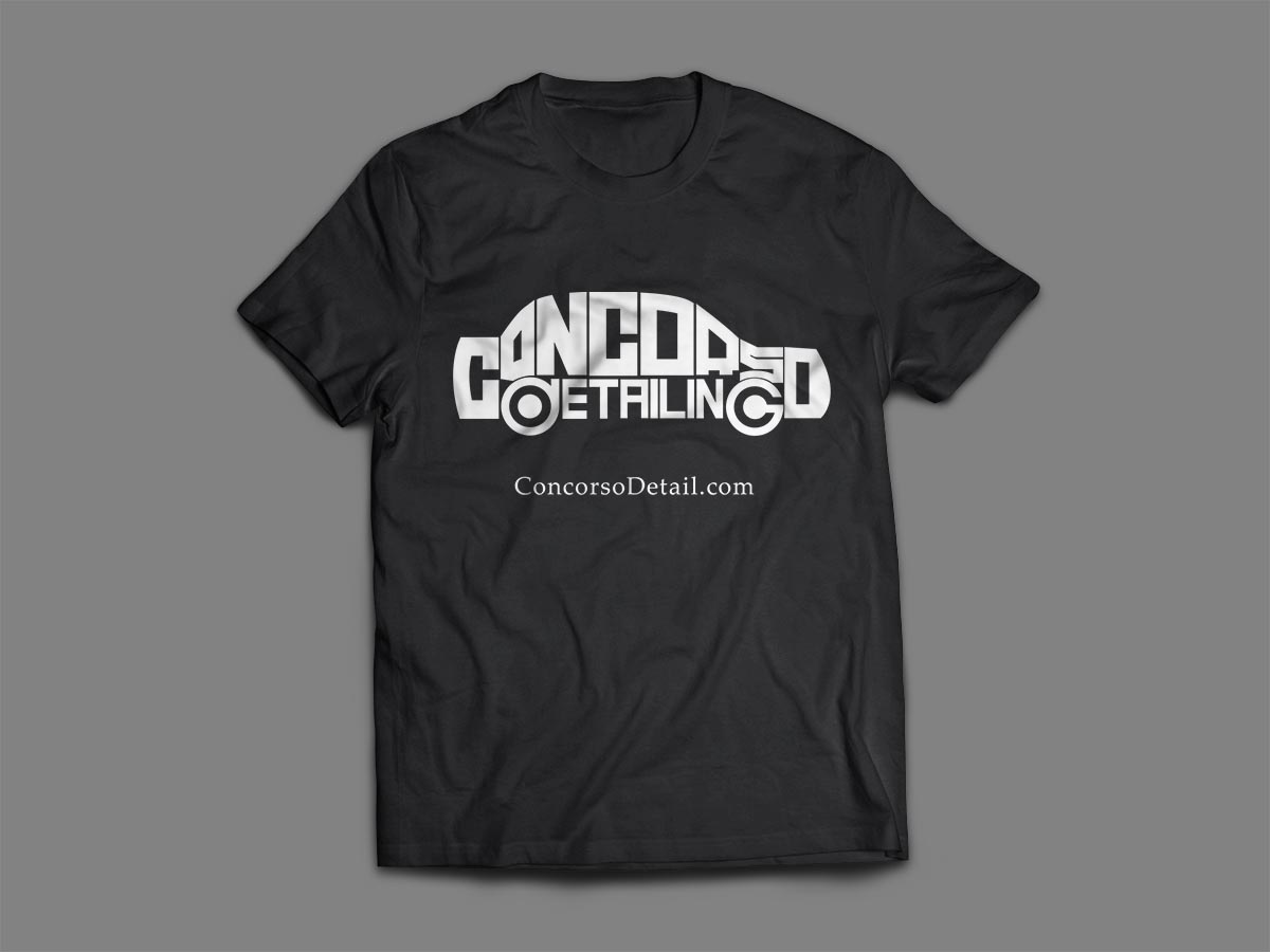 Diseño de Logo por JRCArts para DFWPCHELP | Diseño #9898890