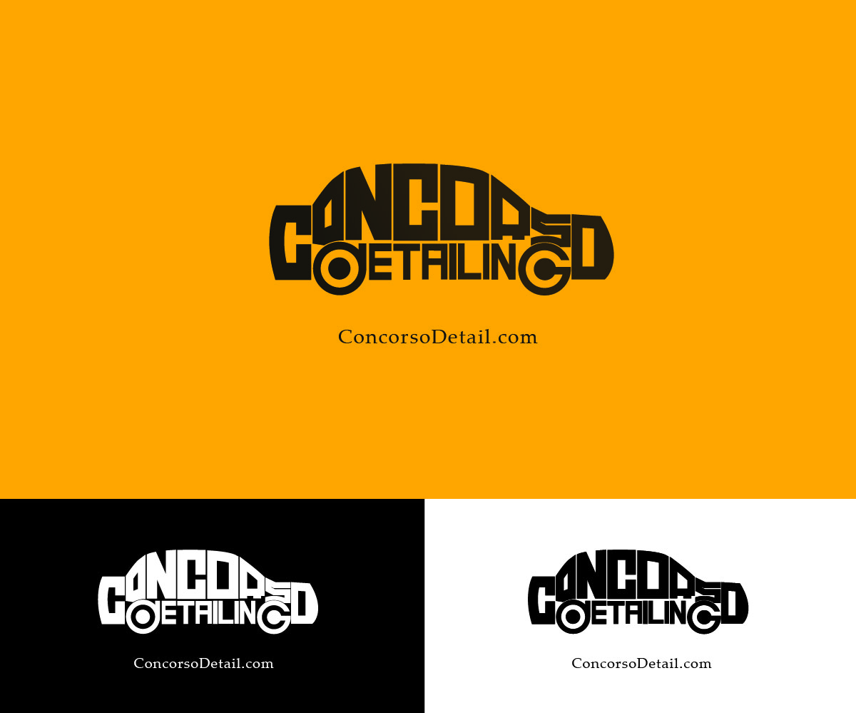 Diseño de Logo por JRCArts para DFWPCHELP | Diseño #9898891