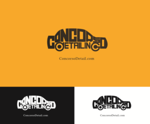 Diseño de Logo por JRCArts para DFWPCHELP | Diseño: #9898891