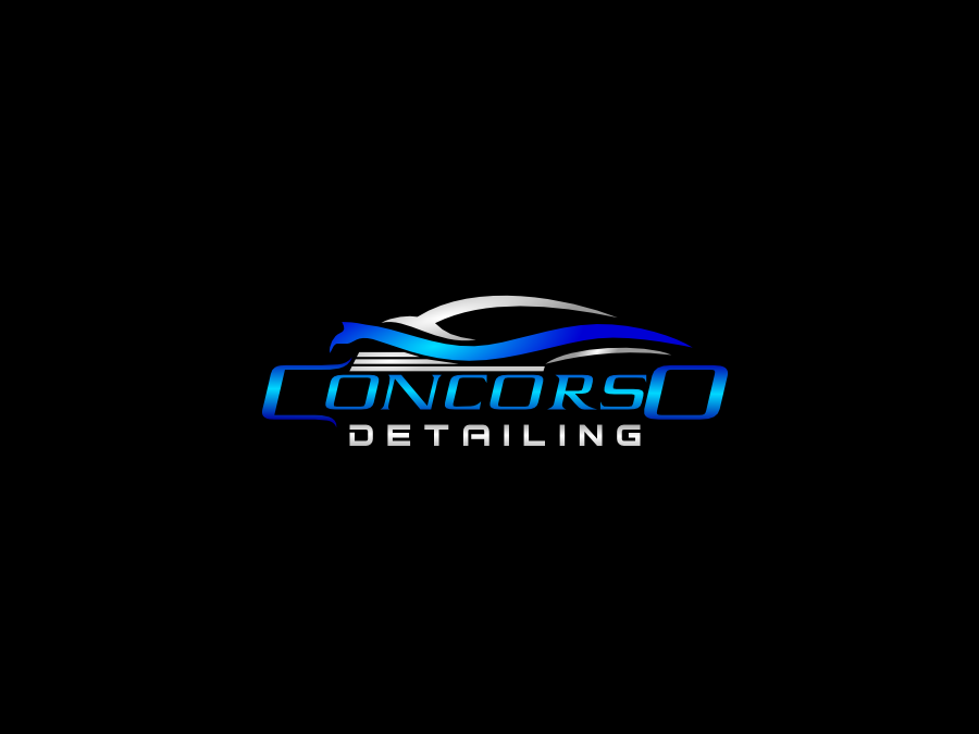Diseño de Logo por zagystars para DFWPCHELP | Diseño #9967165