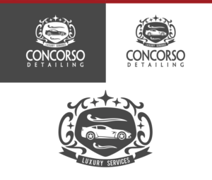 Logo Design by Rio Vista Media