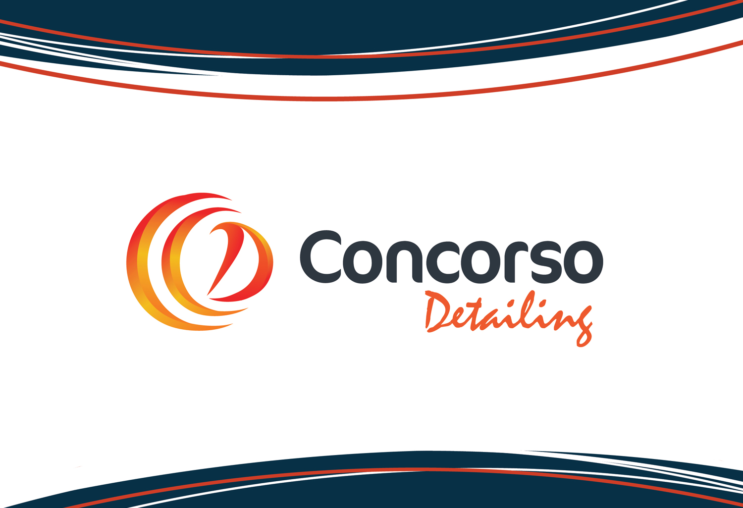 Logo Design by Rio Vista Media for DFWPCHELP | Design #9964792