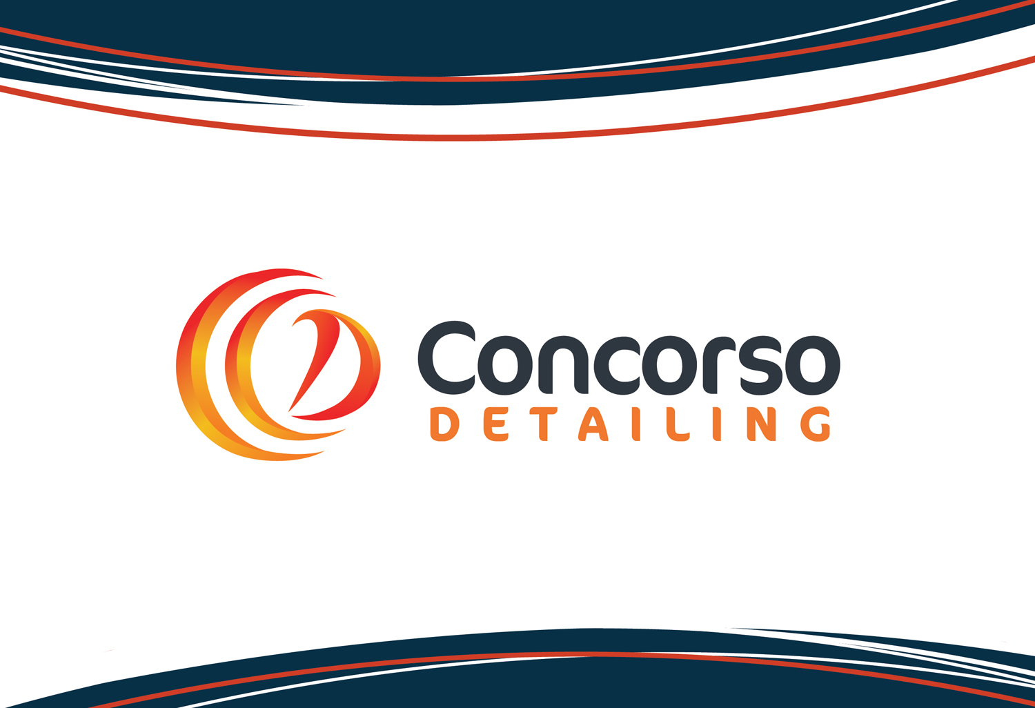 Logo Design by Rio Vista Media for DFWPCHELP | Design #9964793