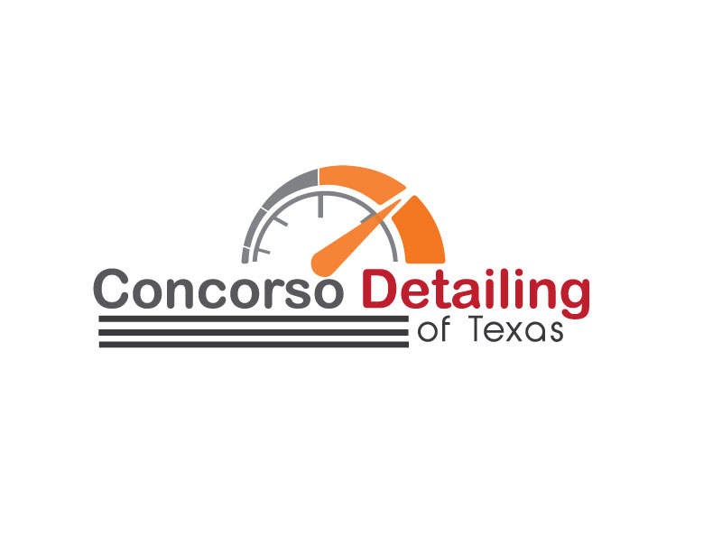 Diseño de Logo por ihossain14091992 para DFWPCHELP | Diseño #9856382