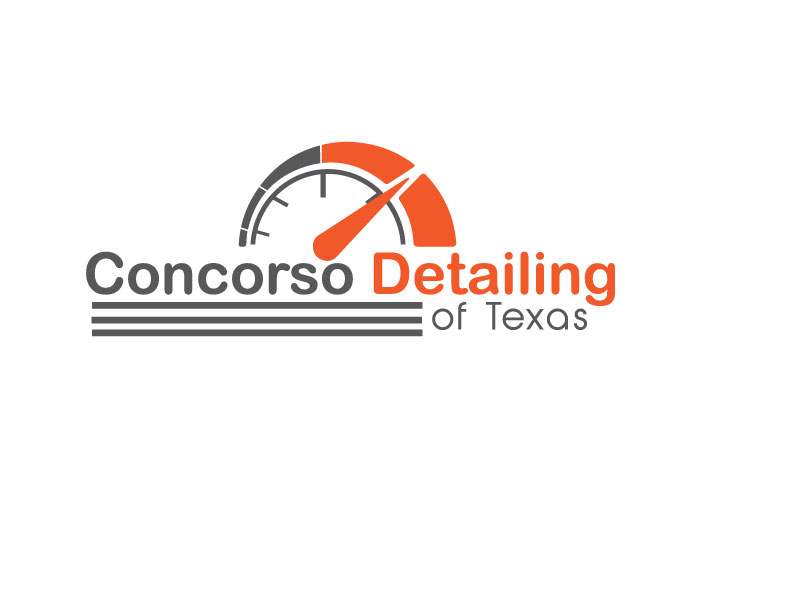 Diseño de Logo por ihossain14091992 para DFWPCHELP | Diseño #9856385