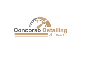 Diseño de Logo por ihossain14091992 para DFWPCHELP | Diseño: #9856402