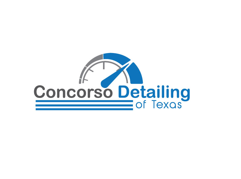 Diseño de Logo por ihossain14091992 para DFWPCHELP | Diseño #9856404