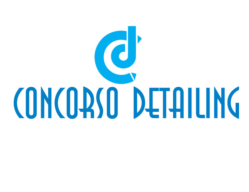 Diseño de Logo por ihossain14091992 para DFWPCHELP | Diseño #9856410