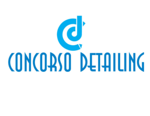 Diseño de Logo por ihossain14091992 para DFWPCHELP | Diseño: #9856410