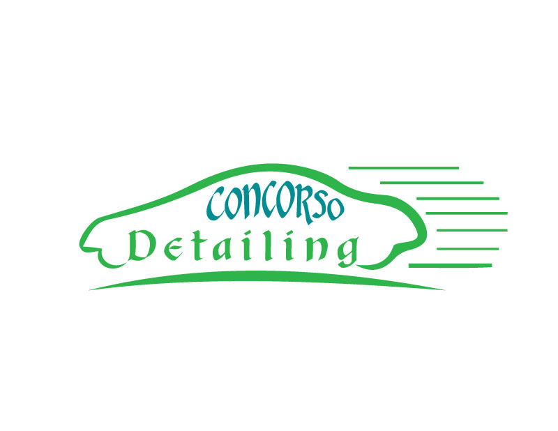 Diseño de Logo por ihossain14091992 para DFWPCHELP | Diseño #9856590