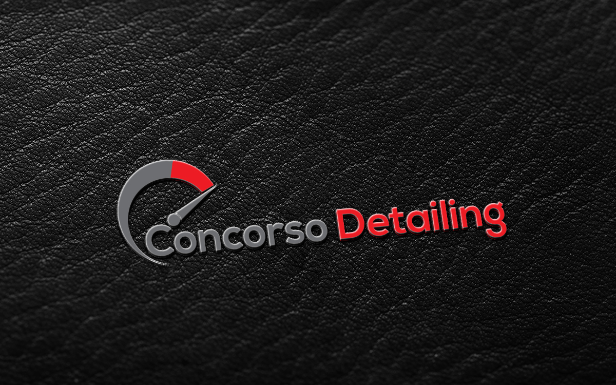 Diseño de Logo por sislam30031991 para DFWPCHELP | Diseño #9856808