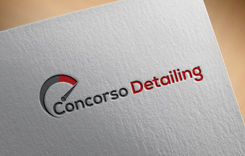 Diseño de Logo por sislam30031991 para DFWPCHELP | Diseño #9856814