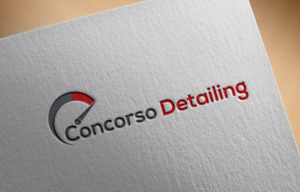 Diseño de Logo por sislam30031991 para DFWPCHELP | Diseño: #9856814