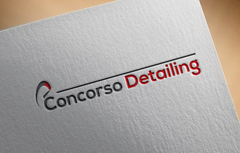 Logo Design by sislam30031991 for DFWPCHELP | Design #9856825