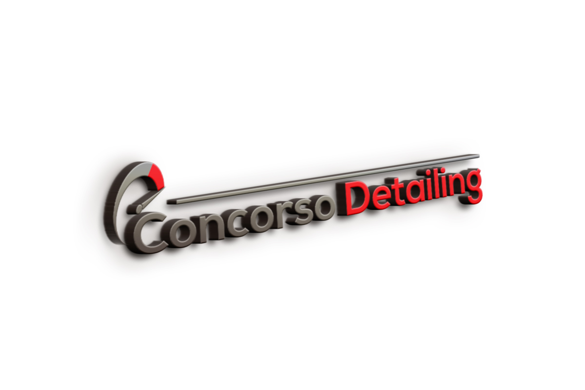 Diseño de Logo por sislam30031991 para DFWPCHELP | Diseño #9856830