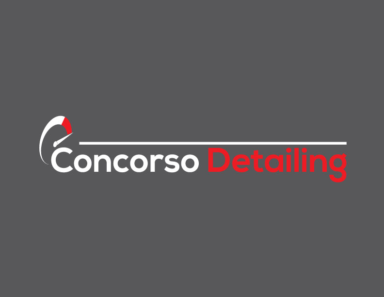 Logo Design by sislam30031991 for DFWPCHELP | Design #9856837