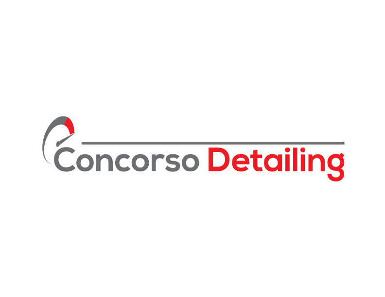 Logo Design by sislam30031991 for DFWPCHELP | Design #9856841