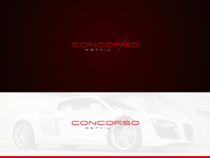 Diseño de Logo por nzvm para DFWPCHELP | Diseño: #9975041