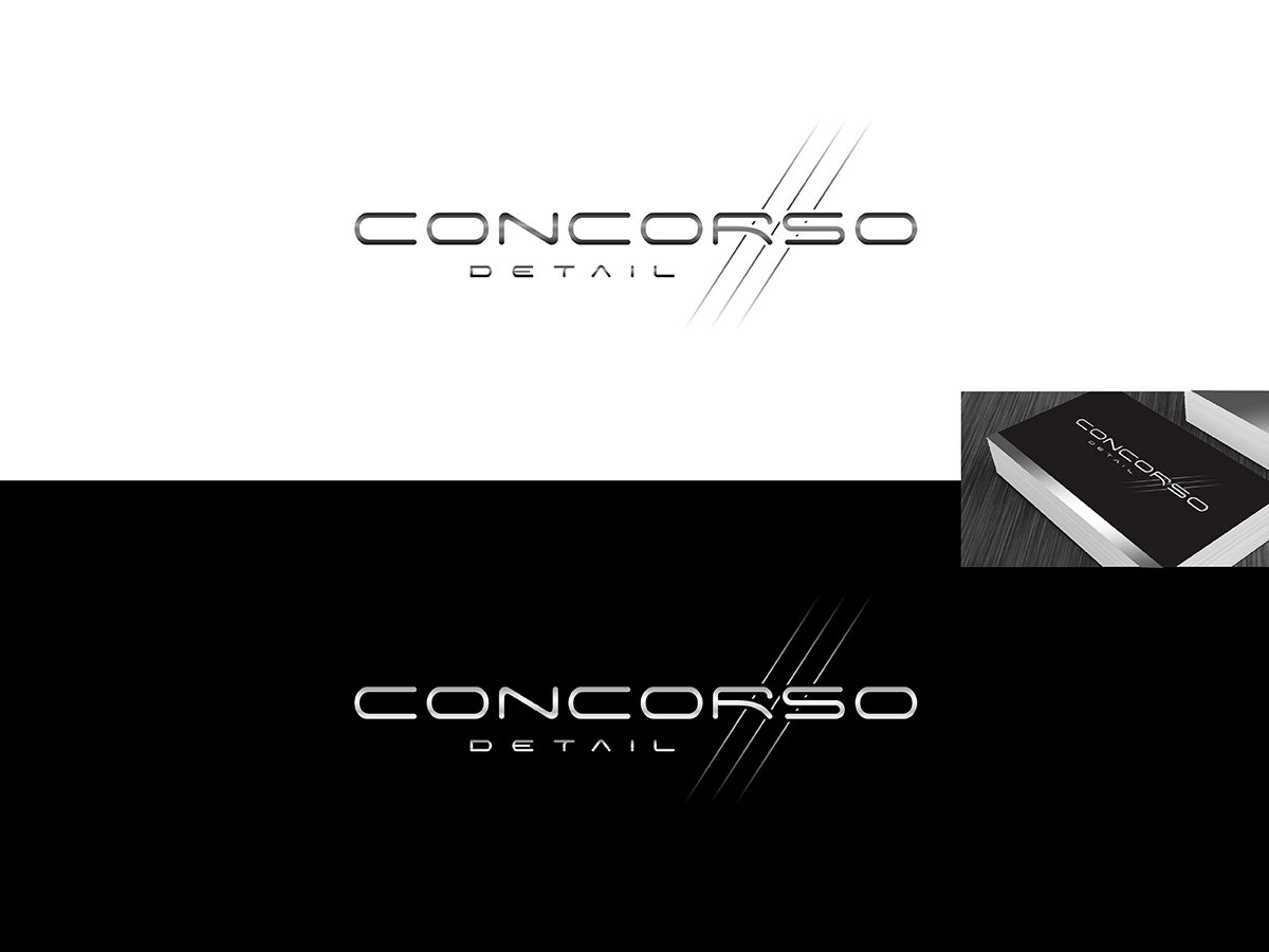 Design de Logo par nzvm pour DFWPCHELP | Design #9996448