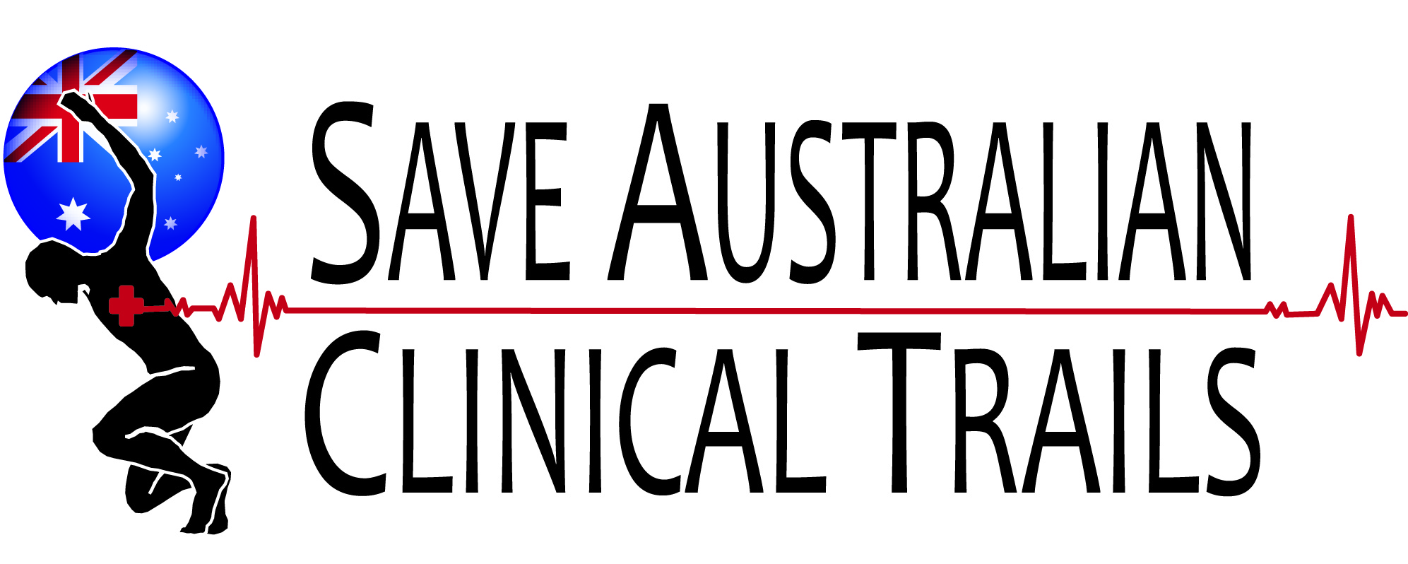 Logo Design by Breanne Owen for AccessCR Pty Ltd | Design #17751