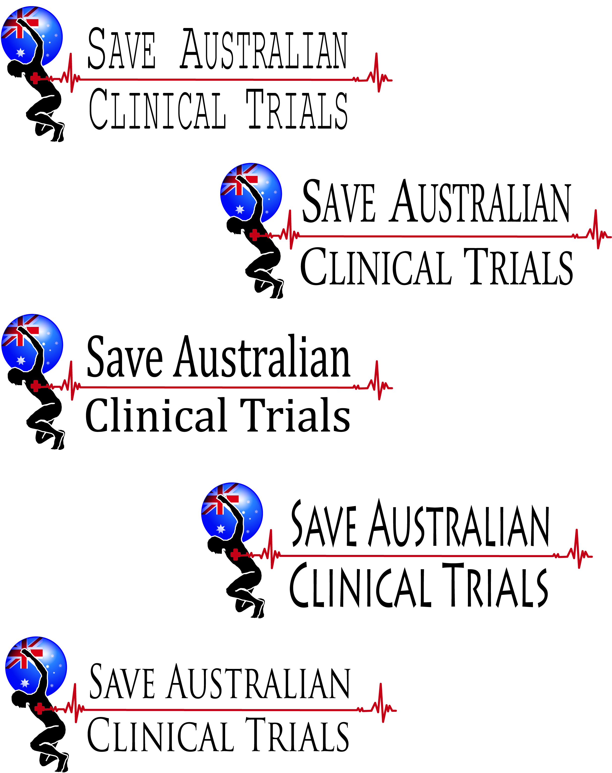 Design de Logo par Breanne Owen pour AccessCR Pty Ltd | Design #17856