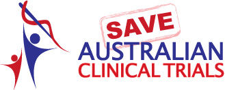 Design de Logo par bluberri pour AccessCR Pty Ltd | Design #18067