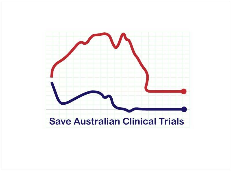 Design de Logo par thethinkery.co.uk pour AccessCR Pty Ltd | Design #18626