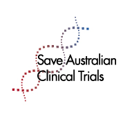 Logo Design by Vjay Lad for AccessCR Pty Ltd | Design #18162