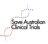 Design de Logo par Vjay Lad pour AccessCR Pty Ltd | Design #18163