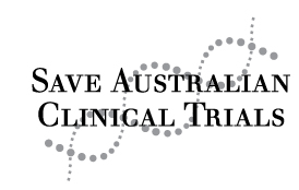 Design de Logo par Vjay Lad pour AccessCR Pty Ltd | Design #18167