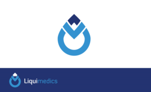 Logo Design by Azus for this project | Design: #9942604