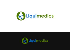 Logo Design by BehindSymbols for this project | Design: #10010942
