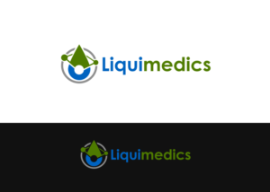 Logo Design by BehindSymbols for this project | Design: #10010943
