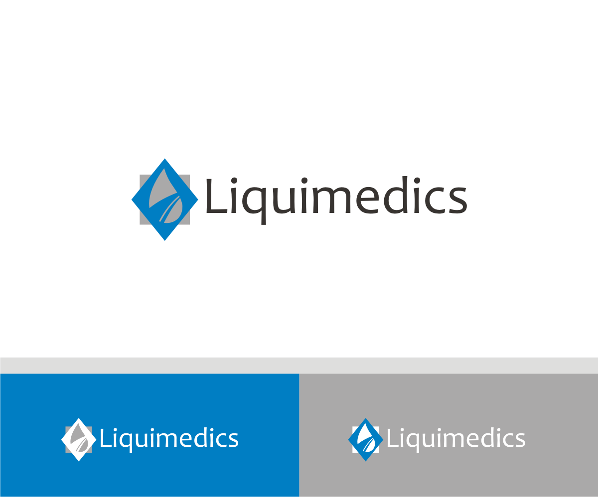Logo Design by T I K H E - L M W for this project | Design #9943296