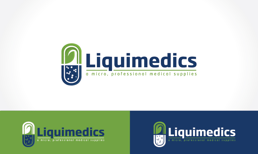 Diseño de Logo por debdesign para este proyecto | Diseño #9948921