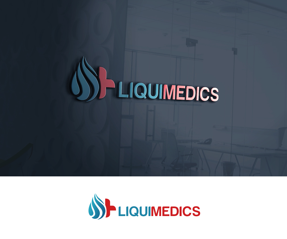 Design de Logo par pixelgrapix pour ce projet | Design #9947983