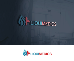 Logo Design by pixelgrapix for this project | Design: #9947983