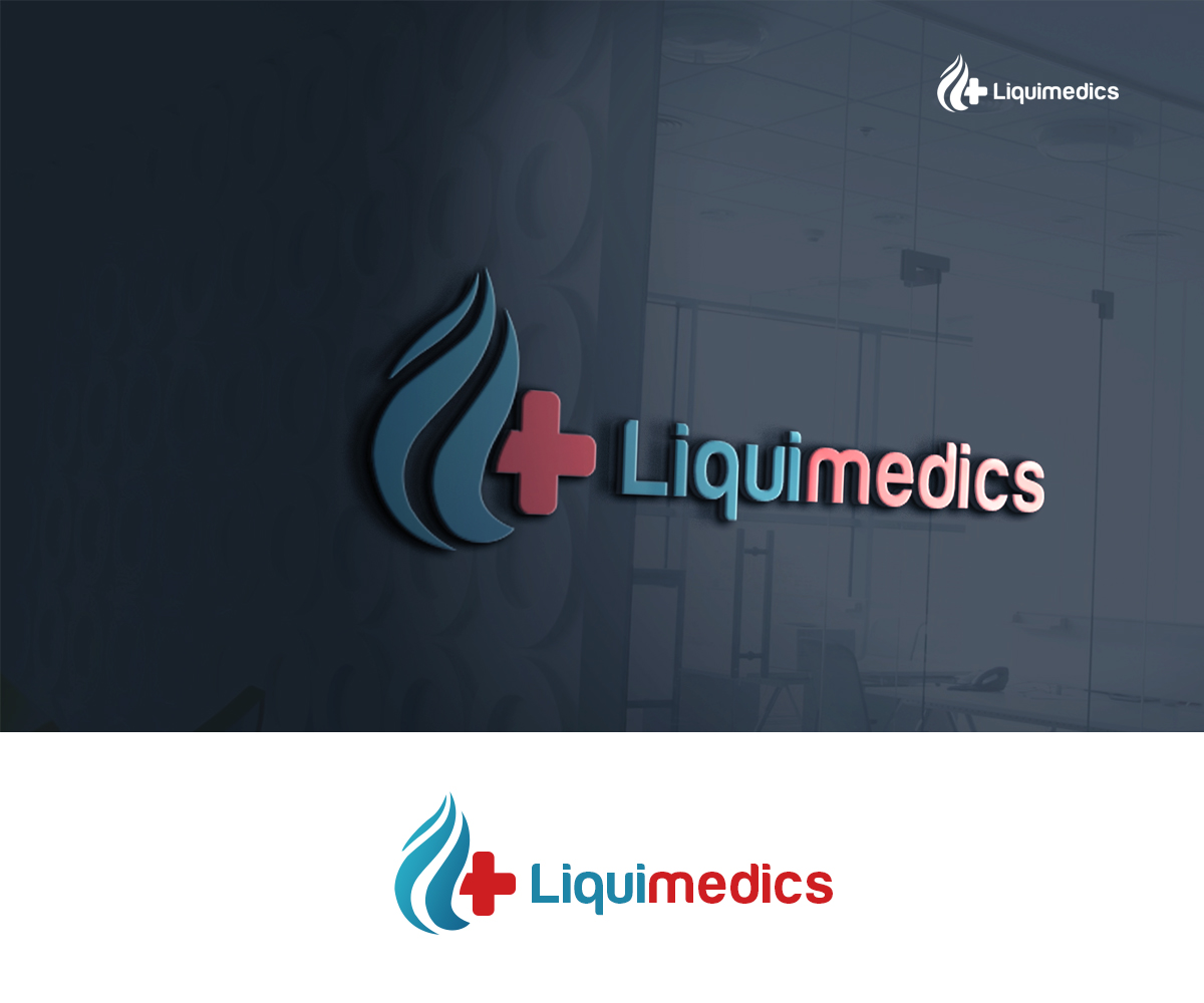 Logo Design by pixelgrapix for this project | Design #9947984