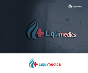 Logo Design by pixelgrapix for this project | Design: #9947984