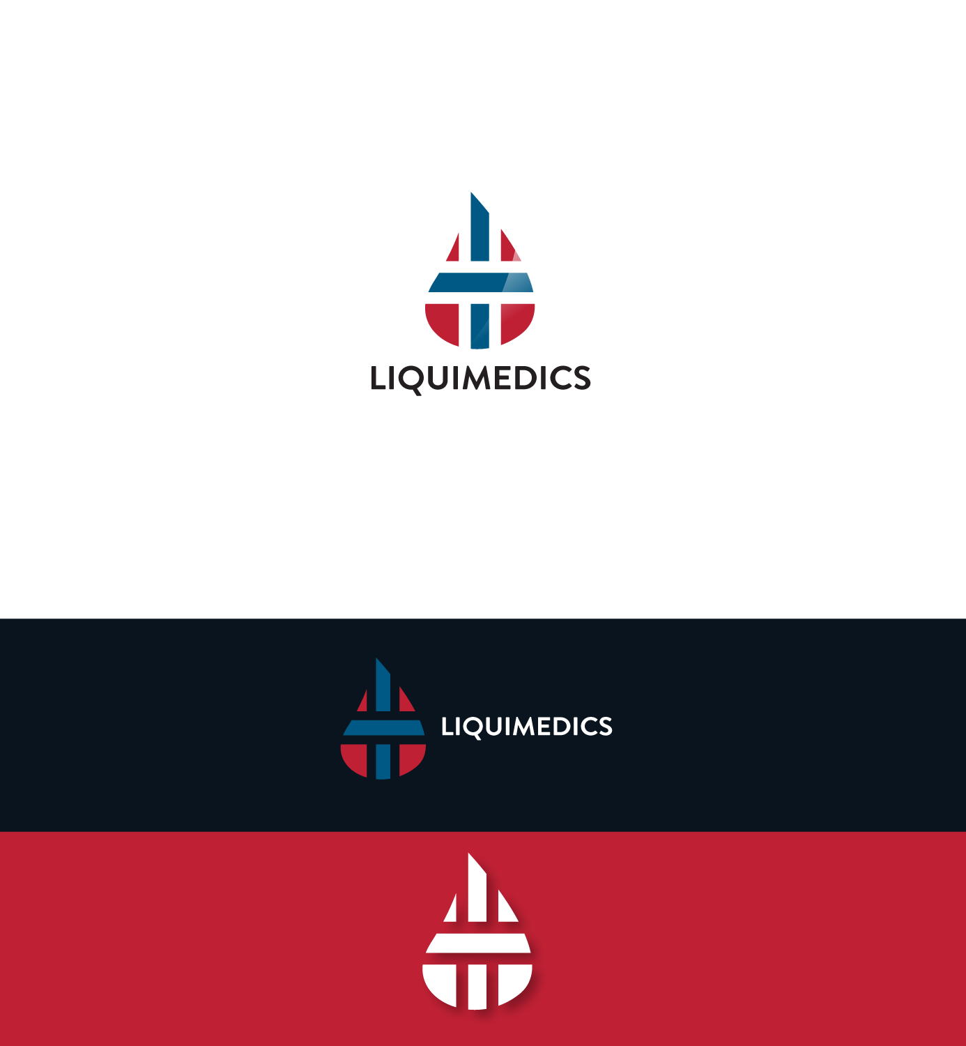 Logo Design by anonrotide for this project | Design #10074007