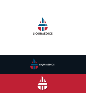 Logo Design by anonrotide for this project | Design #10074007
