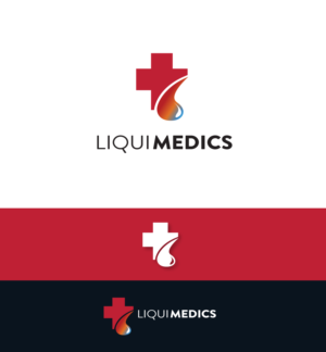 Logo Design by anonrotide for this project | Design: #10074023