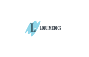 Logo Design by anonrotide for this project | Design: #10074347