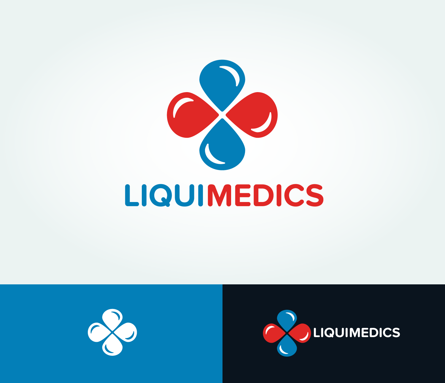 Logo Design by anonrotide for this project | Design #10074357