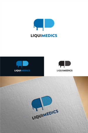Logo Design by anonrotide for this project | Design: #10075096